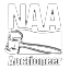National Auctioneers Association Member